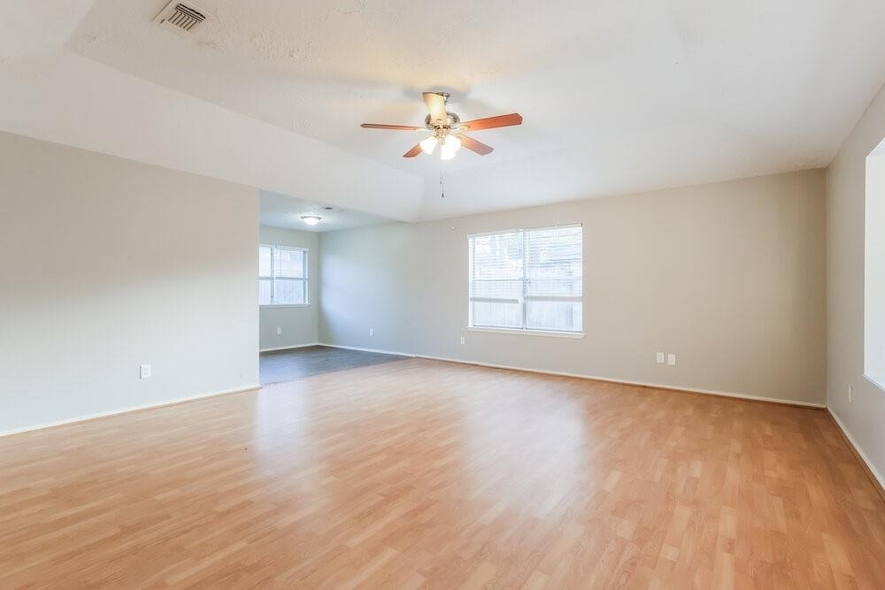 4306 Owens Creek Lane - Photo 1