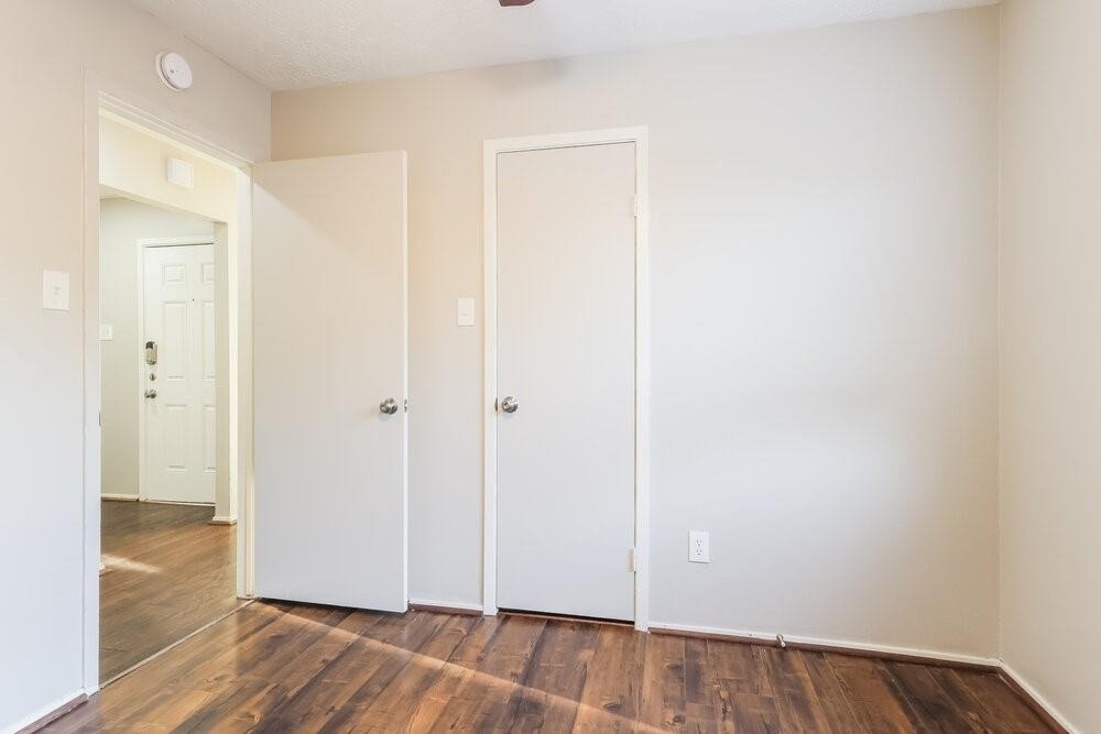 4306 Owens Creek Lane - Photo 12