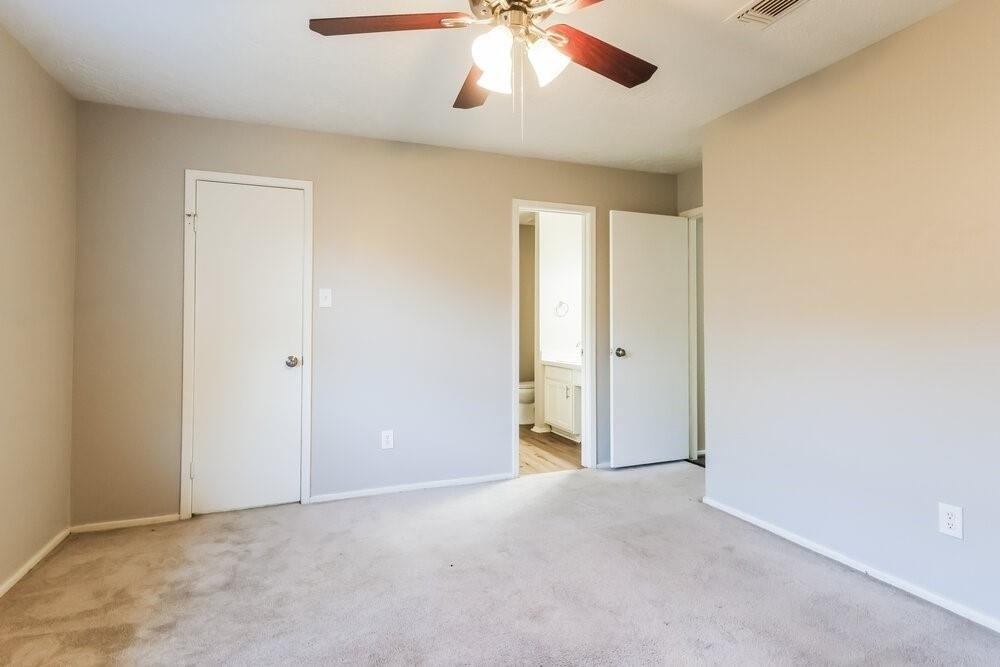 4306 Owens Creek Lane - Photo 9