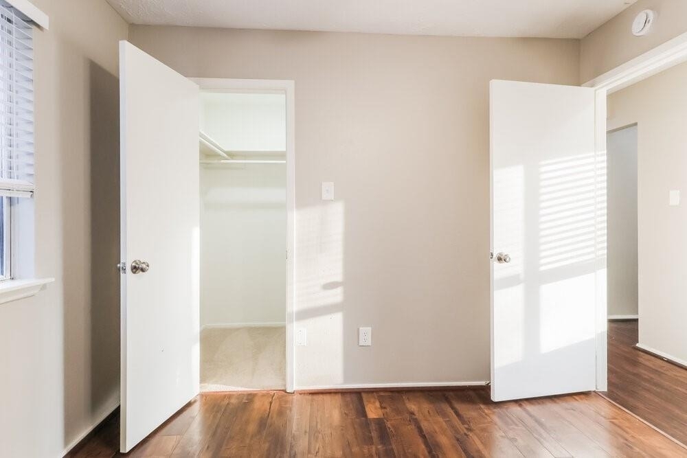 4306 Owens Creek Lane - Photo 11