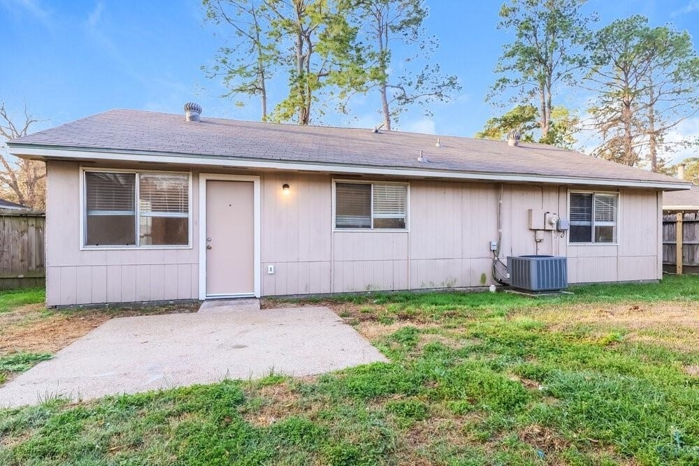 4306 Owens Creek Lane - Photo 14