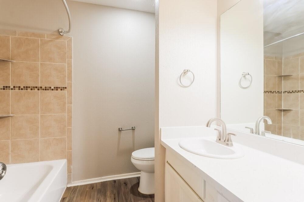 4306 Owens Creek Lane - Photo 13