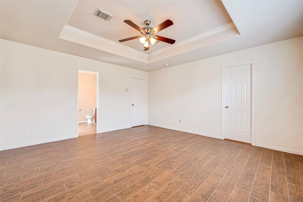 19319 Summer Island Way - Photo 13