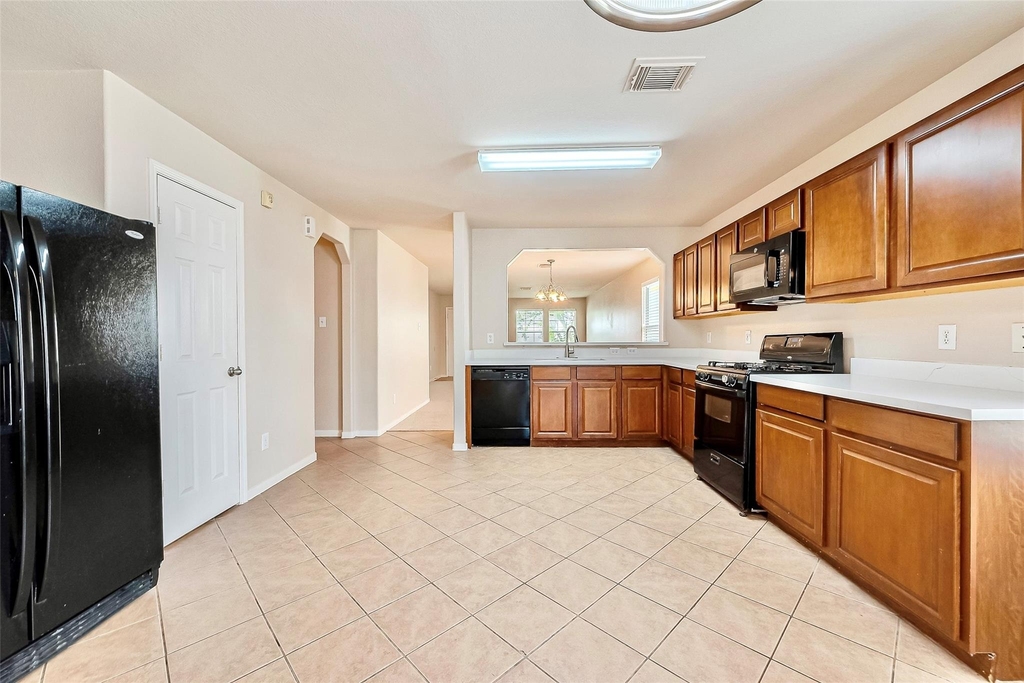 19319 Summer Island Way - Photo 1