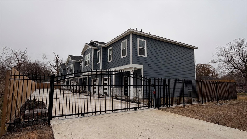 3537 Alderfer Street - Photo 14