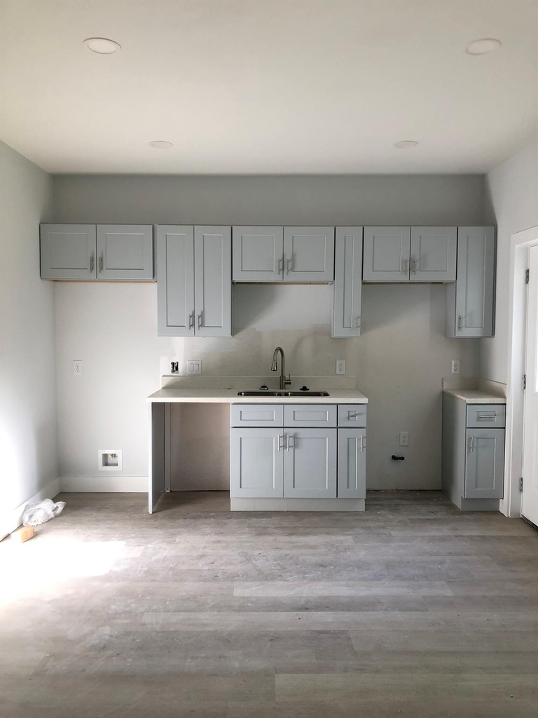 3537 Alderfer Street - Photo 8