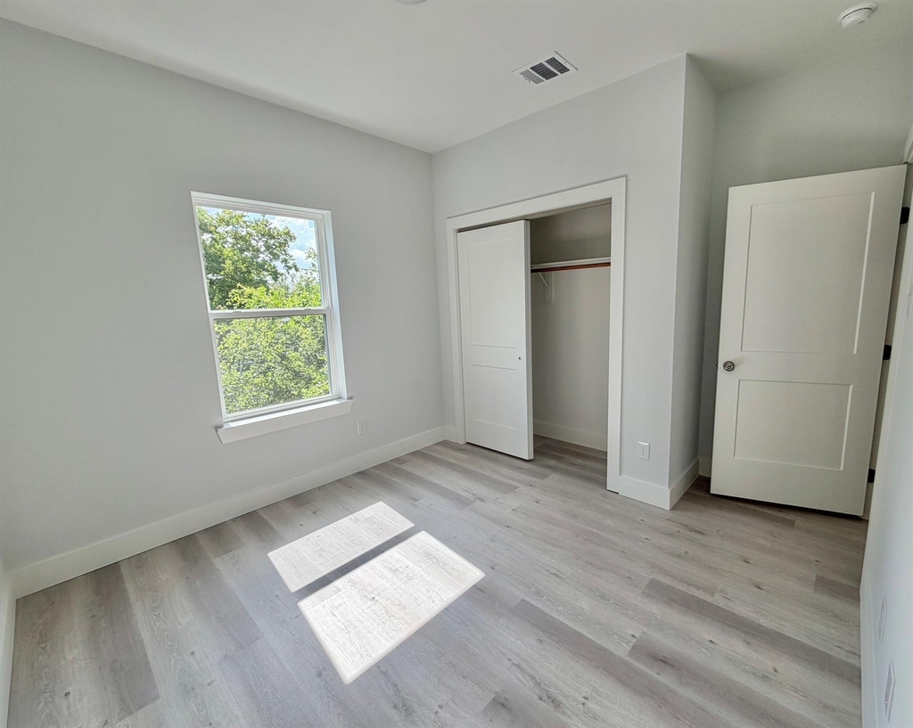 3537 Alderfer Street - Photo 10