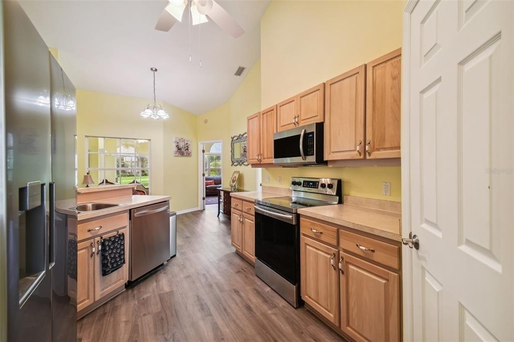 12728 Flamingo Parkway - Photo 12
