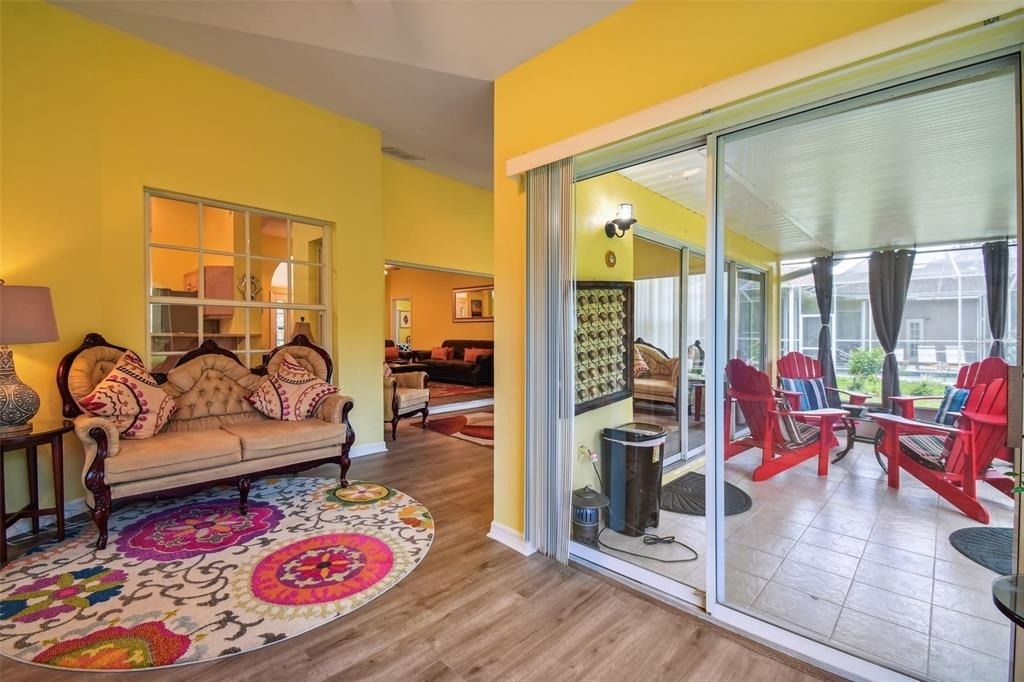 12728 Flamingo Parkway - Photo 42