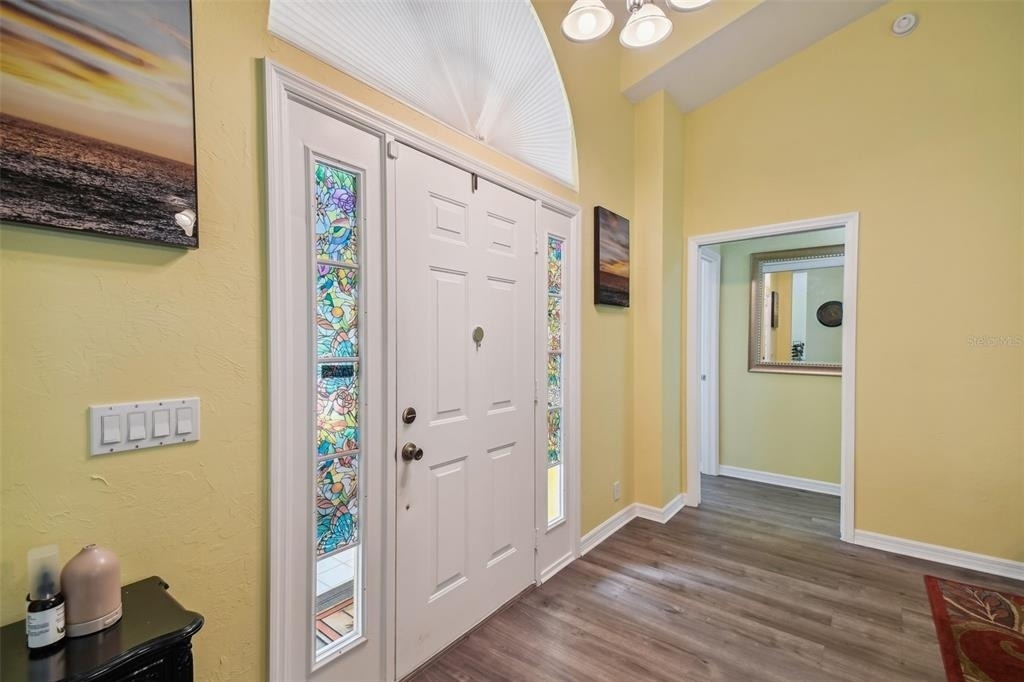 12728 Flamingo Parkway - Photo 4