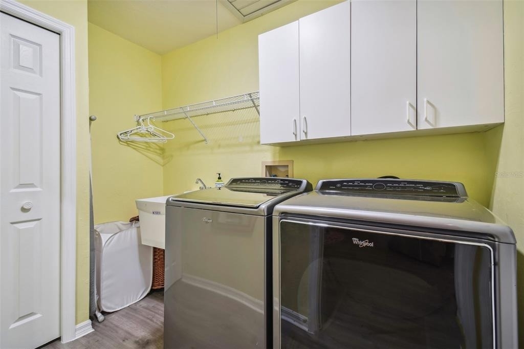 12728 Flamingo Parkway - Photo 28