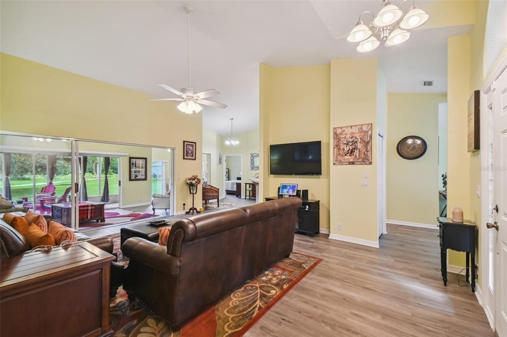 12728 Flamingo Parkway - Photo 8