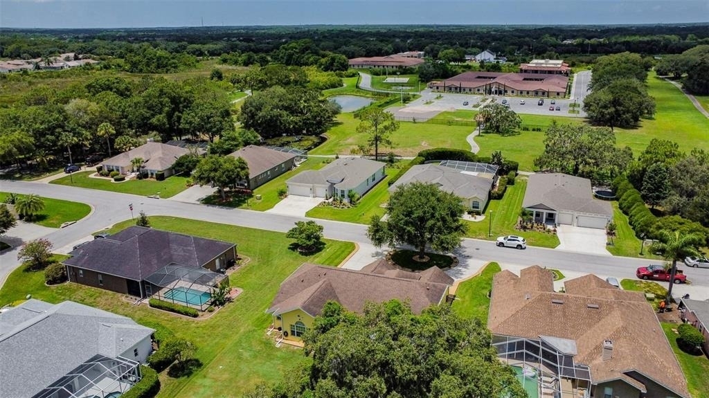 12728 Flamingo Parkway - Photo 49