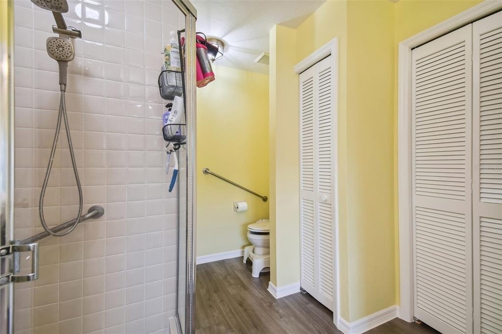 12728 Flamingo Parkway - Photo 35