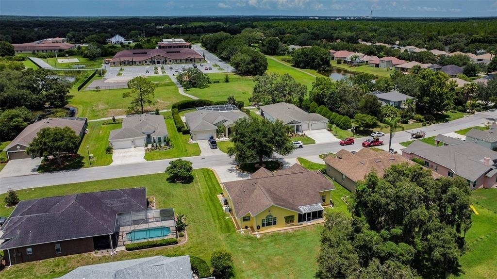 12728 Flamingo Parkway - Photo 51