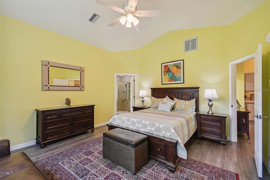 12728 Flamingo Parkway - Photo 31