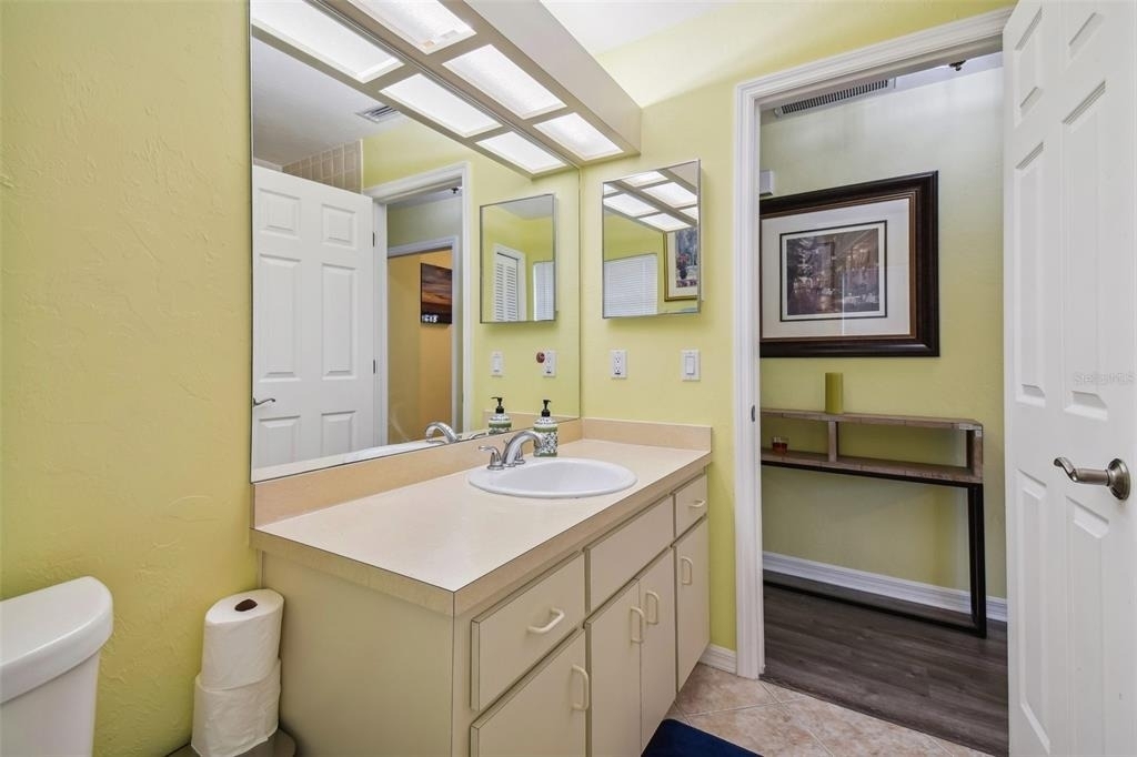 12728 Flamingo Parkway - Photo 22