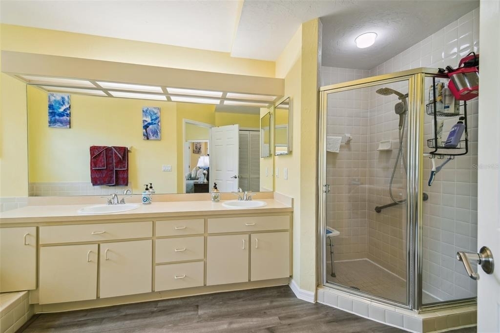12728 Flamingo Parkway - Photo 33