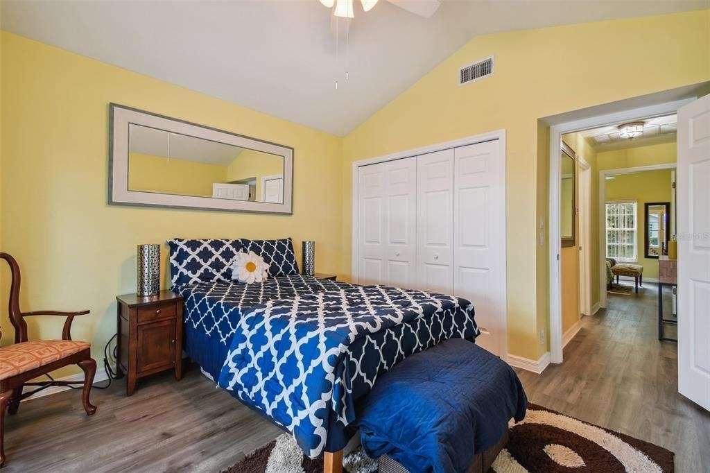 12728 Flamingo Parkway - Photo 27