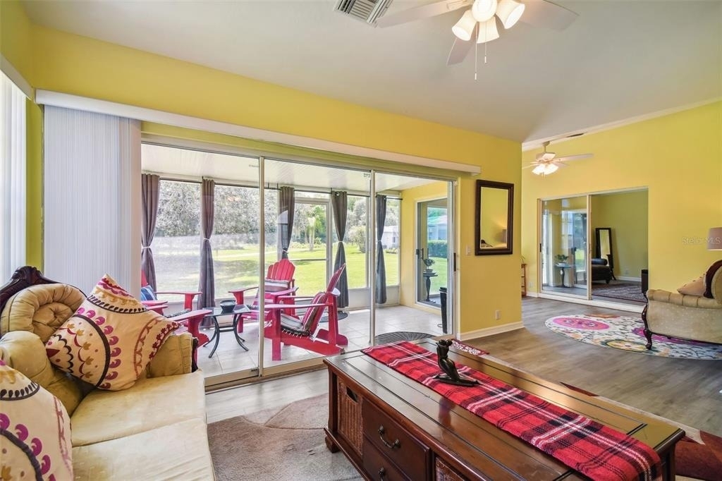 12728 Flamingo Parkway - Photo 39