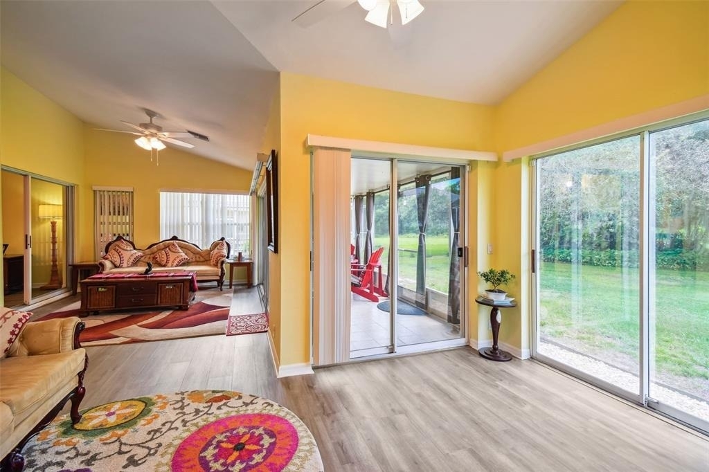 12728 Flamingo Parkway - Photo 41