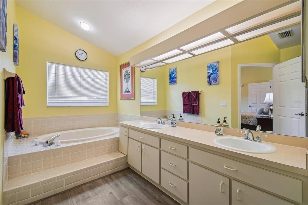 12728 Flamingo Parkway - Photo 34