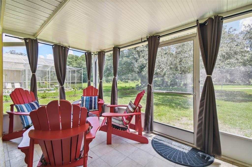12728 Flamingo Parkway - Photo 43