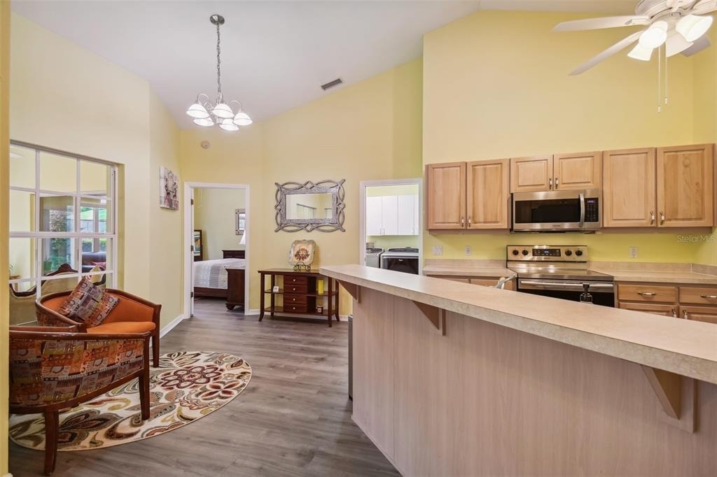 12728 Flamingo Parkway - Photo 18