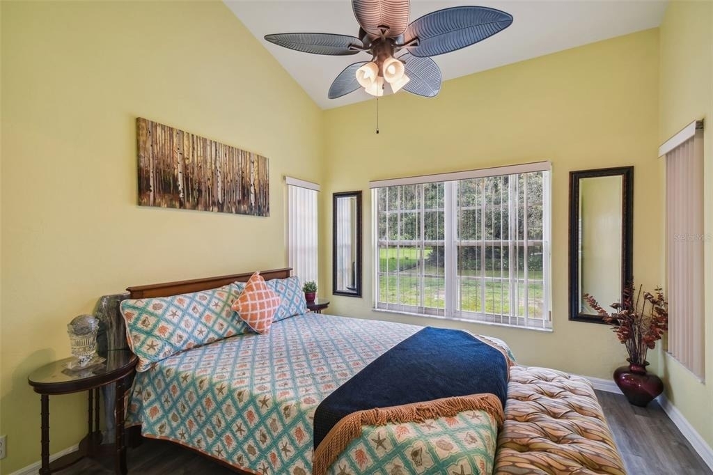 12728 Flamingo Parkway - Photo 24