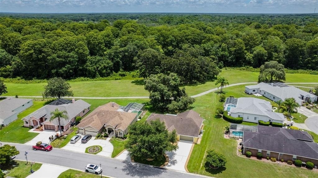 12728 Flamingo Parkway - Photo 46