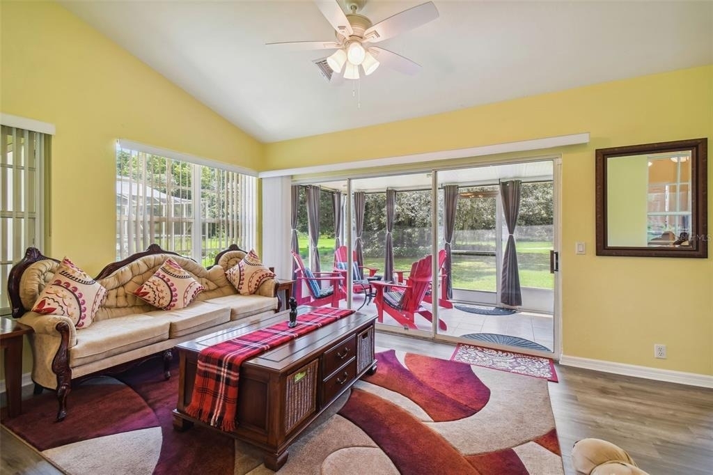 12728 Flamingo Parkway - Photo 37