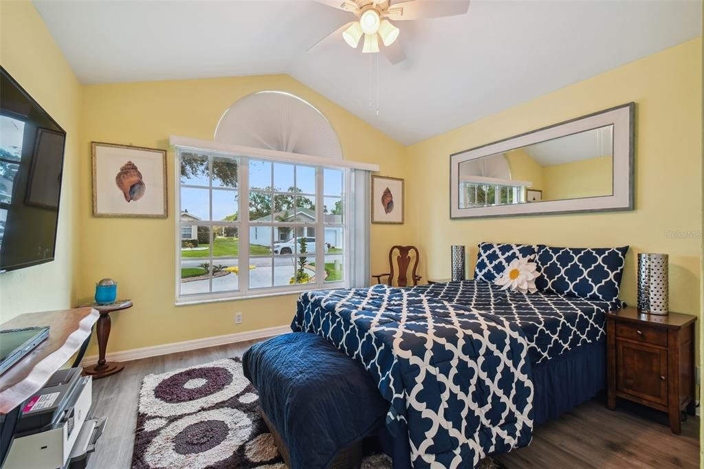 12728 Flamingo Parkway - Photo 26