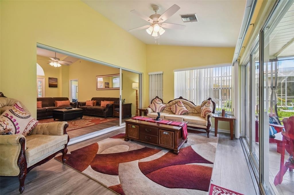 12728 Flamingo Parkway - Photo 36
