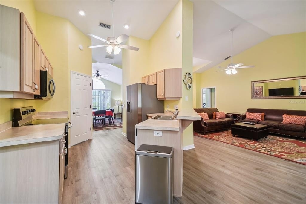 12728 Flamingo Parkway - Photo 11