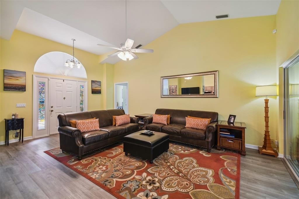 12728 Flamingo Parkway - Photo 5