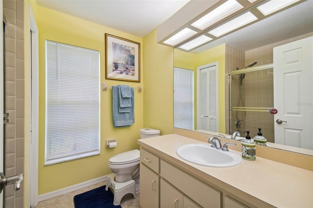 12728 Flamingo Parkway - Photo 21