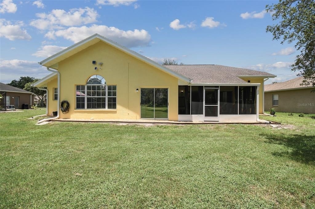 12728 Flamingo Parkway - Photo 1
