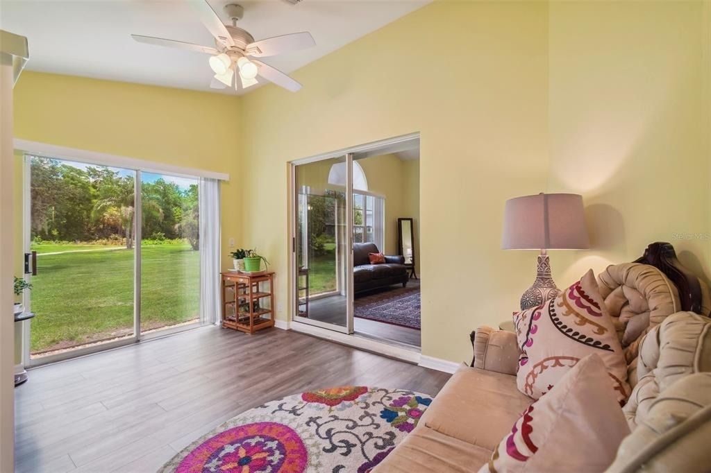 12728 Flamingo Parkway - Photo 40