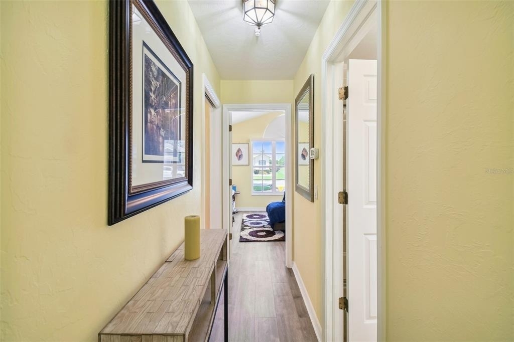 12728 Flamingo Parkway - Photo 20