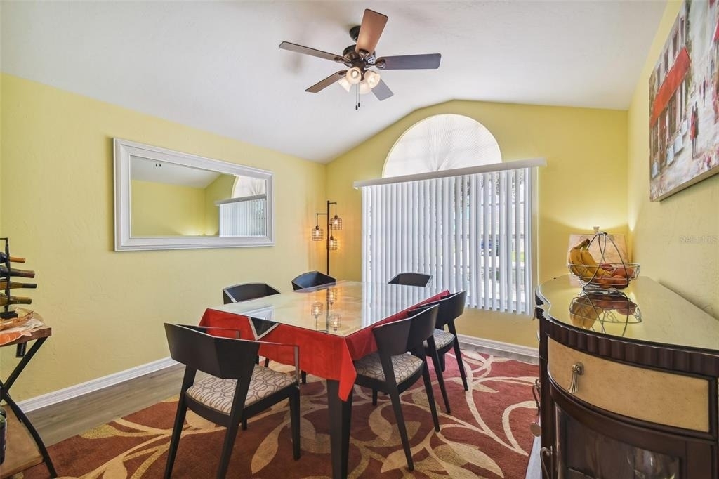 12728 Flamingo Parkway - Photo 10