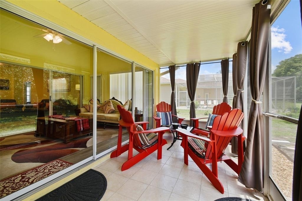12728 Flamingo Parkway - Photo 44