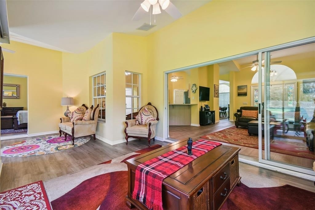 12728 Flamingo Parkway - Photo 38
