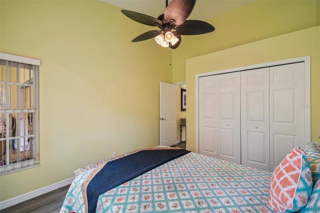 12728 Flamingo Parkway - Photo 23