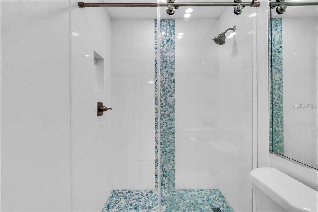 9755 Harrell Avenue - Photo 15