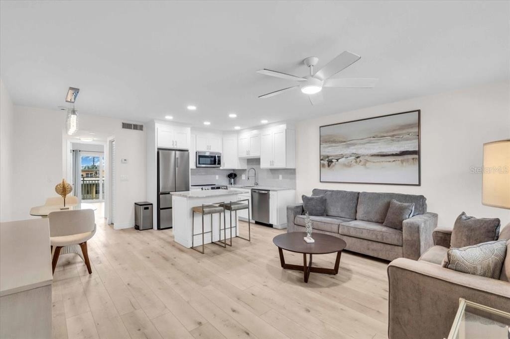 9755 Harrell Avenue - Photo 9