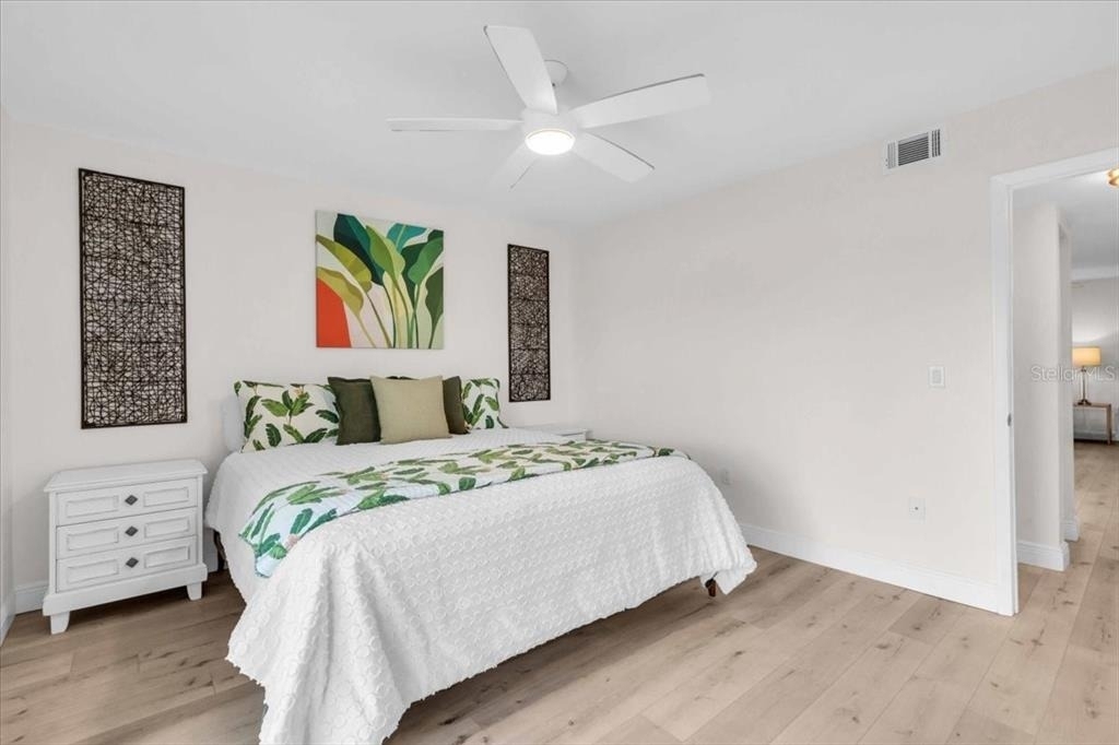 9755 Harrell Avenue - Photo 12