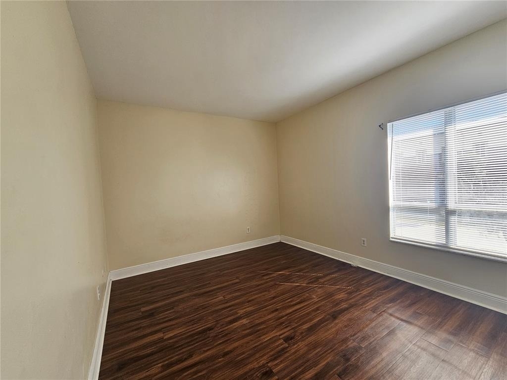 7611 Paula Drive - Photo 7