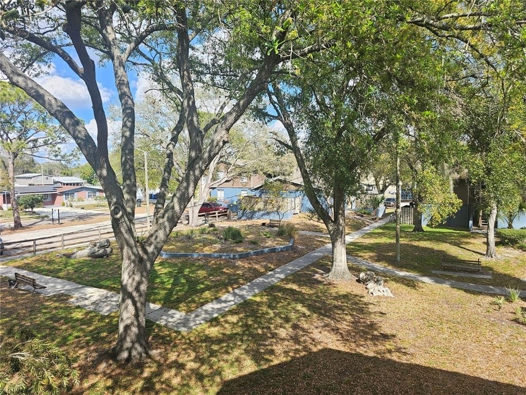 7611 Paula Drive - Photo 13
