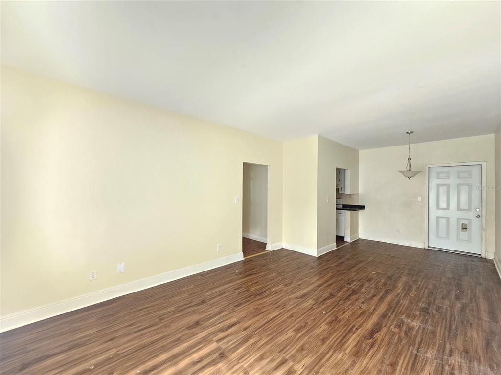 7611 Paula Drive - Photo 3