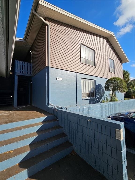 7611 Paula Drive - Photo 0